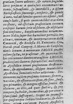 libroantico/TO0E012147/0352