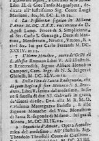 libroantico/TO0E012147/0362