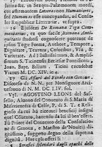 libroantico/TO0E012147/0364