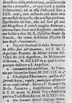 libroantico/TO0E012147/0366