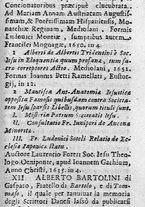 libroantico/TO0E012147/0370