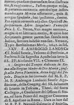 libroantico/TO0E012147/0384