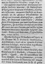 libroantico/TO0E012147/0385