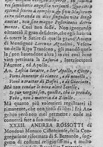 libroantico/TO0E012147/0400