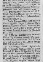 libroantico/TO0E012147/0407