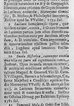 libroantico/TO0E012147/0418