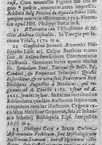 libroantico/TO0E012147/0421