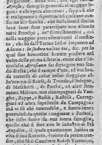 libroantico/TO0E012147/0429