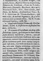 libroantico/TO0E012147/0432