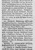 libroantico/TO0E012147/0435