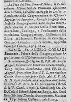 libroantico/TO0E012147/0437