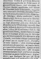 libroantico/TO0E012147/0445