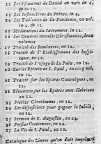 libroantico/TO0E012147/0448