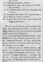 libroantico/TO0E012147/0449