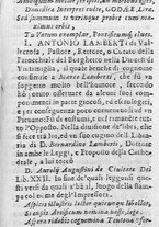 libroantico/TO0E012147/0458