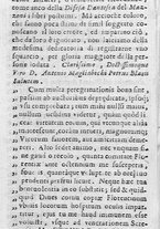 libroantico/TO0E012147/0461