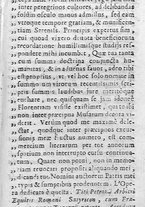 libroantico/TO0E012147/0462