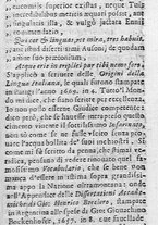 libroantico/TO0E012147/0466