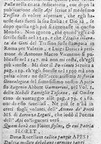 libroantico/TO0E012147/0470