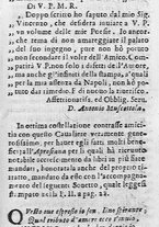 libroantico/TO0E012147/0484