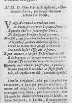 libroantico/TO0E012147/0488