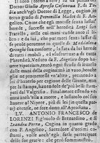 libroantico/TO0E012147/0497