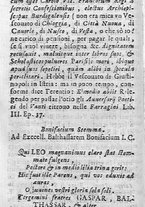 libroantico/TO0E012147/0521