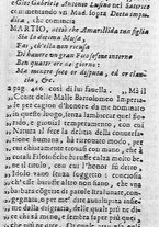 libroantico/TO0E012147/0528