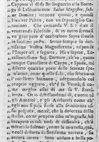 libroantico/TO0E012147/0529