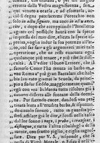 libroantico/TO0E012147/0530