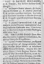 libroantico/TO0E012147/0533