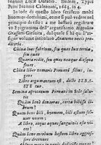 libroantico/TO0E012147/0534