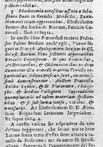 libroantico/TO0E012147/0536