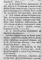 libroantico/TO0E012147/0537