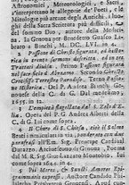 libroantico/TO0E012147/0545