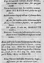 libroantico/TO0E012147/0555