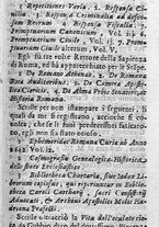 libroantico/TO0E012147/0572