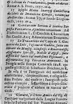 libroantico/TO0E012147/0576