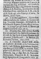 libroantico/TO0E012147/0577