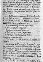 libroantico/TO0E012147/0584