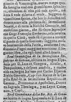 libroantico/TO0E012147/0603