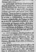 libroantico/TO0E012147/0607