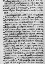 libroantico/TO0E012147/0613