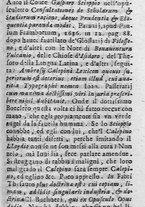 libroantico/TO0E012147/0616