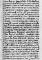 libroantico/TO0E012147/0618