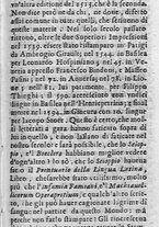 libroantico/TO0E012147/0620