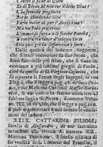 libroantico/TO0E012147/0629