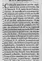 libroantico/TO0E012147/0631