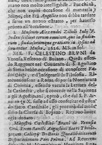 libroantico/TO0E012147/0633