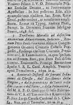 libroantico/TO0E012147/0639